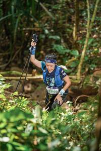 BIB: 9510
                            <button type="button" onclick="openModal(22739096)" class="btn btn-primary btn-sm float-right btn-popup" data-toggle="modal" data-target=".modal-high-quality">
                        <i class="fas fa-shopping-cart"></i> Add to Cart
                    </button>
                                            <button type="button" onclick="isThisMe(22739096, true)" class="btn btn-success btn-sm float-right btn-popup btn-isme hidden" data-toggle="tooltip" data-placement="bottom" title="นี่คือรูปของคุณใช่ไหม คลิกที่นี่เพื่อเอาเข้าอัลบั้ม">
                        <i class="fas fa-plus"></i> Add to album
                    </button>
                    <button type="button" onclick="isThisMe(22739096, false)" class="btn btn-warning btn-sm float-right btn-popup btn-isnotme hidden">
                        <i class="fas fa-ban"></i> Remove from album
                    </button>