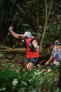 BIB: 511
                            <button type="button" onclick="openModal(22737788)" class="btn btn-primary btn-sm float-right btn-popup" data-toggle="modal" data-target=".modal-high-quality">
                        <i class="fas fa-shopping-cart"></i> Add to Cart
                    </button>
                                            <button type="button" onclick="isThisMe(22737788, true)" class="btn btn-success btn-sm float-right btn-popup btn-isme hidden" data-toggle="tooltip" data-placement="bottom" title="นี่คือรูปของคุณใช่ไหม คลิกที่นี่เพื่อเอาเข้าอัลบั้ม">
                        <i class="fas fa-plus"></i> Add to album
                    </button>
                    <button type="button" onclick="isThisMe(22737788, false)" class="btn btn-warning btn-sm float-right btn-popup btn-isnotme hidden">
                        <i class="fas fa-ban"></i> Remove from album
                    </button>