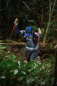 BIB: 
                            <button type="button" onclick="openModal(22738896)" class="btn btn-primary btn-sm float-right btn-popup" data-toggle="modal" data-target=".modal-high-quality">
                        <i class="fas fa-shopping-cart"></i> Add to Cart
                    </button>
                                            <button type="button" onclick="isThisMe(22738896, true)" class="btn btn-success btn-sm float-right btn-popup btn-isme hidden" data-toggle="tooltip" data-placement="bottom" title="นี่คือรูปของคุณใช่ไหม คลิกที่นี่เพื่อเอาเข้าอัลบั้ม">
                        <i class="fas fa-plus"></i> Add to album
                    </button>
                    <button type="button" onclick="isThisMe(22738896, false)" class="btn btn-warning btn-sm float-right btn-popup btn-isnotme hidden">
                        <i class="fas fa-ban"></i> Remove from album
                    </button>