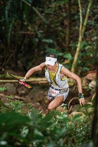 BIB: 085
                            <button type="button" onclick="openModal(22739057)" class="btn btn-primary btn-sm float-right btn-popup" data-toggle="modal" data-target=".modal-high-quality">
                        <i class="fas fa-shopping-cart"></i> Add to Cart
                    </button>
                                            <button type="button" onclick="isThisMe(22739057, true)" class="btn btn-success btn-sm float-right btn-popup btn-isme hidden" data-toggle="tooltip" data-placement="bottom" title="นี่คือรูปของคุณใช่ไหม คลิกที่นี่เพื่อเอาเข้าอัลบั้ม">
                        <i class="fas fa-plus"></i> Add to album
                    </button>
                    <button type="button" onclick="isThisMe(22739057, false)" class="btn btn-warning btn-sm float-right btn-popup btn-isnotme hidden">
                        <i class="fas fa-ban"></i> Remove from album
                    </button>