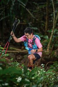 BIB: 
                            <button type="button" onclick="openModal(22738358)" class="btn btn-primary btn-sm float-right btn-popup" data-toggle="modal" data-target=".modal-high-quality">
                        <i class="fas fa-shopping-cart"></i> Add to Cart
                    </button>
                                            <button type="button" onclick="isThisMe(22738358, true)" class="btn btn-success btn-sm float-right btn-popup btn-isme hidden" data-toggle="tooltip" data-placement="bottom" title="นี่คือรูปของคุณใช่ไหม คลิกที่นี่เพื่อเอาเข้าอัลบั้ม">
                        <i class="fas fa-plus"></i> Add to album
                    </button>
                    <button type="button" onclick="isThisMe(22738358, false)" class="btn btn-warning btn-sm float-right btn-popup btn-isnotme hidden">
                        <i class="fas fa-ban"></i> Remove from album
                    </button>