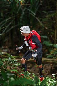 BIB: 
                            <button type="button" onclick="openModal(22738356)" class="btn btn-primary btn-sm float-right btn-popup" data-toggle="modal" data-target=".modal-high-quality">
                        <i class="fas fa-shopping-cart"></i> Add to Cart
                    </button>
                                            <button type="button" onclick="isThisMe(22738356, true)" class="btn btn-success btn-sm float-right btn-popup btn-isme hidden" data-toggle="tooltip" data-placement="bottom" title="นี่คือรูปของคุณใช่ไหม คลิกที่นี่เพื่อเอาเข้าอัลบั้ม">
                        <i class="fas fa-plus"></i> Add to album
                    </button>
                    <button type="button" onclick="isThisMe(22738356, false)" class="btn btn-warning btn-sm float-right btn-popup btn-isnotme hidden">
                        <i class="fas fa-ban"></i> Remove from album
                    </button>