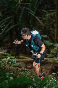 BIB: 
                            <button type="button" onclick="openModal(22738105)" class="btn btn-primary btn-sm float-right btn-popup" data-toggle="modal" data-target=".modal-high-quality">
                        <i class="fas fa-shopping-cart"></i> Add to Cart
                    </button>
                                            <button type="button" onclick="isThisMe(22738105, true)" class="btn btn-success btn-sm float-right btn-popup btn-isme hidden" data-toggle="tooltip" data-placement="bottom" title="นี่คือรูปของคุณใช่ไหม คลิกที่นี่เพื่อเอาเข้าอัลบั้ม">
                        <i class="fas fa-plus"></i> Add to album
                    </button>
                    <button type="button" onclick="isThisMe(22738105, false)" class="btn btn-warning btn-sm float-right btn-popup btn-isnotme hidden">
                        <i class="fas fa-ban"></i> Remove from album
                    </button>