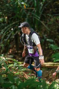 BIB: 625, 501
                            <button type="button" onclick="openModal(22736874)" class="btn btn-primary btn-sm float-right btn-popup" data-toggle="modal" data-target=".modal-high-quality">
                        <i class="fas fa-shopping-cart"></i> Add to Cart
                    </button>
                                            <button type="button" onclick="isThisMe(22736874, true)" class="btn btn-success btn-sm float-right btn-popup btn-isme hidden" data-toggle="tooltip" data-placement="bottom" title="นี่คือรูปของคุณใช่ไหม คลิกที่นี่เพื่อเอาเข้าอัลบั้ม">
                        <i class="fas fa-plus"></i> Add to album
                    </button>
                    <button type="button" onclick="isThisMe(22736874, false)" class="btn btn-warning btn-sm float-right btn-popup btn-isnotme hidden">
                        <i class="fas fa-ban"></i> Remove from album
                    </button>