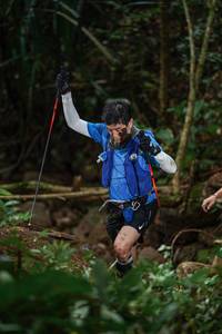 BIB: 
                            <button type="button" onclick="openModal(22738836)" class="btn btn-primary btn-sm float-right btn-popup" data-toggle="modal" data-target=".modal-high-quality">
                        <i class="fas fa-shopping-cart"></i> Add to Cart
                    </button>
                                            <button type="button" onclick="isThisMe(22738836, true)" class="btn btn-success btn-sm float-right btn-popup btn-isme hidden" data-toggle="tooltip" data-placement="bottom" title="นี่คือรูปของคุณใช่ไหม คลิกที่นี่เพื่อเอาเข้าอัลบั้ม">
                        <i class="fas fa-plus"></i> Add to album
                    </button>
                    <button type="button" onclick="isThisMe(22738836, false)" class="btn btn-warning btn-sm float-right btn-popup btn-isnotme hidden">
                        <i class="fas fa-ban"></i> Remove from album
                    </button>