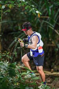 BIB: 
                            <button type="button" onclick="openModal(22738076)" class="btn btn-primary btn-sm float-right btn-popup" data-toggle="modal" data-target=".modal-high-quality">
                        <i class="fas fa-shopping-cart"></i> Add to Cart
                    </button>
                                            <button type="button" onclick="isThisMe(22738076, true)" class="btn btn-success btn-sm float-right btn-popup btn-isme hidden" data-toggle="tooltip" data-placement="bottom" title="นี่คือรูปของคุณใช่ไหม คลิกที่นี่เพื่อเอาเข้าอัลบั้ม">
                        <i class="fas fa-plus"></i> Add to album
                    </button>
                    <button type="button" onclick="isThisMe(22738076, false)" class="btn btn-warning btn-sm float-right btn-popup btn-isnotme hidden">
                        <i class="fas fa-ban"></i> Remove from album
                    </button>