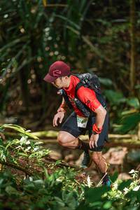 BIB: 
                            <button type="button" onclick="openModal(22736131)" class="btn btn-primary btn-sm float-right btn-popup" data-toggle="modal" data-target=".modal-high-quality">
                        <i class="fas fa-shopping-cart"></i> Add to Cart
                    </button>
                                            <button type="button" onclick="isThisMe(22736131, true)" class="btn btn-success btn-sm float-right btn-popup btn-isme hidden" data-toggle="tooltip" data-placement="bottom" title="นี่คือรูปของคุณใช่ไหม คลิกที่นี่เพื่อเอาเข้าอัลบั้ม">
                        <i class="fas fa-plus"></i> Add to album
                    </button>
                    <button type="button" onclick="isThisMe(22736131, false)" class="btn btn-warning btn-sm float-right btn-popup btn-isnotme hidden">
                        <i class="fas fa-ban"></i> Remove from album
                    </button>