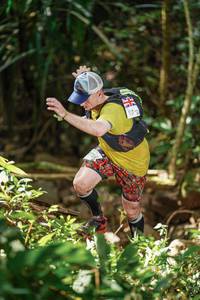 BIB: 
                            <button type="button" onclick="openModal(22738641)" class="btn btn-primary btn-sm float-right btn-popup" data-toggle="modal" data-target=".modal-high-quality">
                        <i class="fas fa-shopping-cart"></i> Add to Cart
                    </button>
                                            <button type="button" onclick="isThisMe(22738641, true)" class="btn btn-success btn-sm float-right btn-popup btn-isme hidden" data-toggle="tooltip" data-placement="bottom" title="นี่คือรูปของคุณใช่ไหม คลิกที่นี่เพื่อเอาเข้าอัลบั้ม">
                        <i class="fas fa-plus"></i> Add to album
                    </button>
                    <button type="button" onclick="isThisMe(22738641, false)" class="btn btn-warning btn-sm float-right btn-popup btn-isnotme hidden">
                        <i class="fas fa-ban"></i> Remove from album
                    </button>