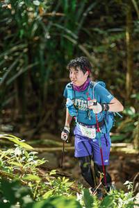 BIB: 6006
                            <button type="button" onclick="openModal(22738699)" class="btn btn-primary btn-sm float-right btn-popup" data-toggle="modal" data-target=".modal-high-quality">
                        <i class="fas fa-shopping-cart"></i> Add to Cart
                    </button>
                                            <button type="button" onclick="isThisMe(22738699, true)" class="btn btn-success btn-sm float-right btn-popup btn-isme hidden" data-toggle="tooltip" data-placement="bottom" title="นี่คือรูปของคุณใช่ไหม คลิกที่นี่เพื่อเอาเข้าอัลบั้ม">
                        <i class="fas fa-plus"></i> Add to album
                    </button>
                    <button type="button" onclick="isThisMe(22738699, false)" class="btn btn-warning btn-sm float-right btn-popup btn-isnotme hidden">
                        <i class="fas fa-ban"></i> Remove from album
                    </button>