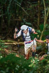 BIB: 9426
                            <button type="button" onclick="openModal(22736668)" class="btn btn-primary btn-sm float-right btn-popup" data-toggle="modal" data-target=".modal-high-quality">
                        <i class="fas fa-shopping-cart"></i> Add to Cart
                    </button>
                                            <button type="button" onclick="isThisMe(22736668, true)" class="btn btn-success btn-sm float-right btn-popup btn-isme hidden" data-toggle="tooltip" data-placement="bottom" title="นี่คือรูปของคุณใช่ไหม คลิกที่นี่เพื่อเอาเข้าอัลบั้ม">
                        <i class="fas fa-plus"></i> Add to album
                    </button>
                    <button type="button" onclick="isThisMe(22736668, false)" class="btn btn-warning btn-sm float-right btn-popup btn-isnotme hidden">
                        <i class="fas fa-ban"></i> Remove from album
                    </button>