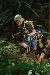 BIB: 
                            <button type="button" onclick="openModal(22737591)" class="btn btn-primary btn-sm float-right btn-popup" data-toggle="modal" data-target=".modal-high-quality">
                        <i class="fas fa-shopping-cart"></i> Add to Cart
                    </button>
                                            <button type="button" onclick="isThisMe(22737591, true)" class="btn btn-success btn-sm float-right btn-popup btn-isme hidden" data-toggle="tooltip" data-placement="bottom" title="นี่คือรูปของคุณใช่ไหม คลิกที่นี่เพื่อเอาเข้าอัลบั้ม">
                        <i class="fas fa-plus"></i> Add to album
                    </button>
                    <button type="button" onclick="isThisMe(22737591, false)" class="btn btn-warning btn-sm float-right btn-popup btn-isnotme hidden">
                        <i class="fas fa-ban"></i> Remove from album
                    </button>