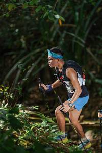 BIB: 403
                            <button type="button" onclick="openModal(22736244)" class="btn btn-primary btn-sm float-right btn-popup" data-toggle="modal" data-target=".modal-high-quality">
                        <i class="fas fa-shopping-cart"></i> Add to Cart
                    </button>
                                            <button type="button" onclick="isThisMe(22736244, true)" class="btn btn-success btn-sm float-right btn-popup btn-isme hidden" data-toggle="tooltip" data-placement="bottom" title="นี่คือรูปของคุณใช่ไหม คลิกที่นี่เพื่อเอาเข้าอัลบั้ม">
                        <i class="fas fa-plus"></i> Add to album
                    </button>
                    <button type="button" onclick="isThisMe(22736244, false)" class="btn btn-warning btn-sm float-right btn-popup btn-isnotme hidden">
                        <i class="fas fa-ban"></i> Remove from album
                    </button>