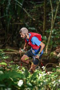 BIB: 
                            <button type="button" onclick="openModal(22738397)" class="btn btn-primary btn-sm float-right btn-popup" data-toggle="modal" data-target=".modal-high-quality">
                        <i class="fas fa-shopping-cart"></i> Add to Cart
                    </button>
                                            <button type="button" onclick="isThisMe(22738397, true)" class="btn btn-success btn-sm float-right btn-popup btn-isme hidden" data-toggle="tooltip" data-placement="bottom" title="นี่คือรูปของคุณใช่ไหม คลิกที่นี่เพื่อเอาเข้าอัลบั้ม">
                        <i class="fas fa-plus"></i> Add to album
                    </button>
                    <button type="button" onclick="isThisMe(22738397, false)" class="btn btn-warning btn-sm float-right btn-popup btn-isnotme hidden">
                        <i class="fas fa-ban"></i> Remove from album
                    </button>