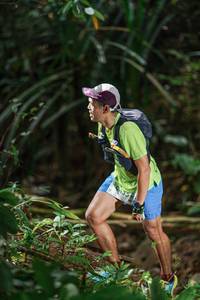 BIB: 
                            <button type="button" onclick="openModal(22737489)" class="btn btn-primary btn-sm float-right btn-popup" data-toggle="modal" data-target=".modal-high-quality">
                        <i class="fas fa-shopping-cart"></i> Add to Cart
                    </button>
                                            <button type="button" onclick="isThisMe(22737489, true)" class="btn btn-success btn-sm float-right btn-popup btn-isme hidden" data-toggle="tooltip" data-placement="bottom" title="นี่คือรูปของคุณใช่ไหม คลิกที่นี่เพื่อเอาเข้าอัลบั้ม">
                        <i class="fas fa-plus"></i> Add to album
                    </button>
                    <button type="button" onclick="isThisMe(22737489, false)" class="btn btn-warning btn-sm float-right btn-popup btn-isnotme hidden">
                        <i class="fas fa-ban"></i> Remove from album
                    </button>