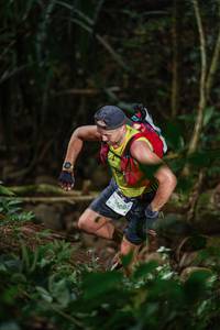 BIB: 
                            <button type="button" onclick="openModal(22736161)" class="btn btn-primary btn-sm float-right btn-popup" data-toggle="modal" data-target=".modal-high-quality">
                        <i class="fas fa-shopping-cart"></i> Add to Cart
                    </button>
                                            <button type="button" onclick="isThisMe(22736161, true)" class="btn btn-success btn-sm float-right btn-popup btn-isme hidden" data-toggle="tooltip" data-placement="bottom" title="นี่คือรูปของคุณใช่ไหม คลิกที่นี่เพื่อเอาเข้าอัลบั้ม">
                        <i class="fas fa-plus"></i> Add to album
                    </button>
                    <button type="button" onclick="isThisMe(22736161, false)" class="btn btn-warning btn-sm float-right btn-popup btn-isnotme hidden">
                        <i class="fas fa-ban"></i> Remove from album
                    </button>