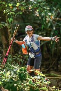 BIB: 2199
                            <button type="button" onclick="openModal(22738666)" class="btn btn-primary btn-sm float-right btn-popup" data-toggle="modal" data-target=".modal-high-quality">
                        <i class="fas fa-shopping-cart"></i> Add to Cart
                    </button>
                                            <button type="button" onclick="isThisMe(22738666, true)" class="btn btn-success btn-sm float-right btn-popup btn-isme hidden" data-toggle="tooltip" data-placement="bottom" title="นี่คือรูปของคุณใช่ไหม คลิกที่นี่เพื่อเอาเข้าอัลบั้ม">
                        <i class="fas fa-plus"></i> Add to album
                    </button>
                    <button type="button" onclick="isThisMe(22738666, false)" class="btn btn-warning btn-sm float-right btn-popup btn-isnotme hidden">
                        <i class="fas fa-ban"></i> Remove from album
                    </button>