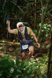 BIB: 9675
                            <button type="button" onclick="openModal(22737131)" class="btn btn-primary btn-sm float-right btn-popup" data-toggle="modal" data-target=".modal-high-quality">
                        <i class="fas fa-shopping-cart"></i> Add to Cart
                    </button>
                                            <button type="button" onclick="isThisMe(22737131, true)" class="btn btn-success btn-sm float-right btn-popup btn-isme hidden" data-toggle="tooltip" data-placement="bottom" title="นี่คือรูปของคุณใช่ไหม คลิกที่นี่เพื่อเอาเข้าอัลบั้ม">
                        <i class="fas fa-plus"></i> Add to album
                    </button>
                    <button type="button" onclick="isThisMe(22737131, false)" class="btn btn-warning btn-sm float-right btn-popup btn-isnotme hidden">
                        <i class="fas fa-ban"></i> Remove from album
                    </button>