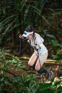 BIB: 
                            <button type="button" onclick="openModal(22736013)" class="btn btn-primary btn-sm float-right btn-popup" data-toggle="modal" data-target=".modal-high-quality">
                        <i class="fas fa-shopping-cart"></i> Add to Cart
                    </button>
                                            <button type="button" onclick="isThisMe(22736013, true)" class="btn btn-success btn-sm float-right btn-popup btn-isme hidden" data-toggle="tooltip" data-placement="bottom" title="นี่คือรูปของคุณใช่ไหม คลิกที่นี่เพื่อเอาเข้าอัลบั้ม">
                        <i class="fas fa-plus"></i> Add to album
                    </button>
                    <button type="button" onclick="isThisMe(22736013, false)" class="btn btn-warning btn-sm float-right btn-popup btn-isnotme hidden">
                        <i class="fas fa-ban"></i> Remove from album
                    </button>