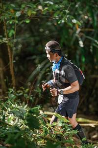 BIB: 
                            <button type="button" onclick="openModal(22737836)" class="btn btn-primary btn-sm float-right btn-popup" data-toggle="modal" data-target=".modal-high-quality">
                        <i class="fas fa-shopping-cart"></i> Add to Cart
                    </button>
                                            <button type="button" onclick="isThisMe(22737836, true)" class="btn btn-success btn-sm float-right btn-popup btn-isme hidden" data-toggle="tooltip" data-placement="bottom" title="นี่คือรูปของคุณใช่ไหม คลิกที่นี่เพื่อเอาเข้าอัลบั้ม">
                        <i class="fas fa-plus"></i> Add to album
                    </button>
                    <button type="button" onclick="isThisMe(22737836, false)" class="btn btn-warning btn-sm float-right btn-popup btn-isnotme hidden">
                        <i class="fas fa-ban"></i> Remove from album
                    </button>