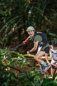 BIB: 
                            <button type="button" onclick="openModal(22736041)" class="btn btn-primary btn-sm float-right btn-popup" data-toggle="modal" data-target=".modal-high-quality">
                        <i class="fas fa-shopping-cart"></i> Add to Cart
                    </button>
                                            <button type="button" onclick="isThisMe(22736041, true)" class="btn btn-success btn-sm float-right btn-popup btn-isme hidden" data-toggle="tooltip" data-placement="bottom" title="นี่คือรูปของคุณใช่ไหม คลิกที่นี่เพื่อเอาเข้าอัลบั้ม">
                        <i class="fas fa-plus"></i> Add to album
                    </button>
                    <button type="button" onclick="isThisMe(22736041, false)" class="btn btn-warning btn-sm float-right btn-popup btn-isnotme hidden">
                        <i class="fas fa-ban"></i> Remove from album
                    </button>