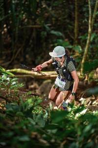 BIB: 
                            <button type="button" onclick="openModal(22736037)" class="btn btn-primary btn-sm float-right btn-popup" data-toggle="modal" data-target=".modal-high-quality">
                        <i class="fas fa-shopping-cart"></i> Add to Cart
                    </button>
                                            <button type="button" onclick="isThisMe(22736037, true)" class="btn btn-success btn-sm float-right btn-popup btn-isme hidden" data-toggle="tooltip" data-placement="bottom" title="นี่คือรูปของคุณใช่ไหม คลิกที่นี่เพื่อเอาเข้าอัลบั้ม">
                        <i class="fas fa-plus"></i> Add to album
                    </button>
                    <button type="button" onclick="isThisMe(22736037, false)" class="btn btn-warning btn-sm float-right btn-popup btn-isnotme hidden">
                        <i class="fas fa-ban"></i> Remove from album
                    </button>