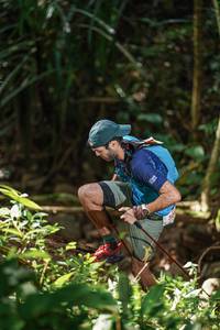 BIB: 
                            <button type="button" onclick="openModal(22738582)" class="btn btn-primary btn-sm float-right btn-popup" data-toggle="modal" data-target=".modal-high-quality">
                        <i class="fas fa-shopping-cart"></i> Add to Cart
                    </button>
                                            <button type="button" onclick="isThisMe(22738582, true)" class="btn btn-success btn-sm float-right btn-popup btn-isme hidden" data-toggle="tooltip" data-placement="bottom" title="นี่คือรูปของคุณใช่ไหม คลิกที่นี่เพื่อเอาเข้าอัลบั้ม">
                        <i class="fas fa-plus"></i> Add to album
                    </button>
                    <button type="button" onclick="isThisMe(22738582, false)" class="btn btn-warning btn-sm float-right btn-popup btn-isnotme hidden">
                        <i class="fas fa-ban"></i> Remove from album
                    </button>