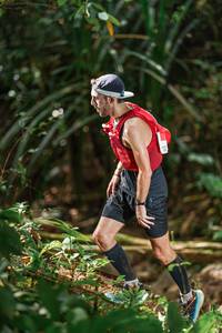 BIB: 
                            <button type="button" onclick="openModal(22737307)" class="btn btn-primary btn-sm float-right btn-popup" data-toggle="modal" data-target=".modal-high-quality">
                        <i class="fas fa-shopping-cart"></i> Add to Cart
                    </button>
                                            <button type="button" onclick="isThisMe(22737307, true)" class="btn btn-success btn-sm float-right btn-popup btn-isme hidden" data-toggle="tooltip" data-placement="bottom" title="นี่คือรูปของคุณใช่ไหม คลิกที่นี่เพื่อเอาเข้าอัลบั้ม">
                        <i class="fas fa-plus"></i> Add to album
                    </button>
                    <button type="button" onclick="isThisMe(22737307, false)" class="btn btn-warning btn-sm float-right btn-popup btn-isnotme hidden">
                        <i class="fas fa-ban"></i> Remove from album
                    </button>