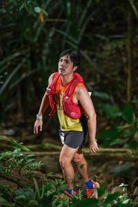 BIB: 
                            <button type="button" onclick="openModal(22735981)" class="btn btn-primary btn-sm float-right btn-popup" data-toggle="modal" data-target=".modal-high-quality">
                        <i class="fas fa-shopping-cart"></i> Add to Cart
                    </button>
                                            <button type="button" onclick="isThisMe(22735981, true)" class="btn btn-success btn-sm float-right btn-popup btn-isme hidden" data-toggle="tooltip" data-placement="bottom" title="นี่คือรูปของคุณใช่ไหม คลิกที่นี่เพื่อเอาเข้าอัลบั้ม">
                        <i class="fas fa-plus"></i> Add to album
                    </button>
                    <button type="button" onclick="isThisMe(22735981, false)" class="btn btn-warning btn-sm float-right btn-popup btn-isnotme hidden">
                        <i class="fas fa-ban"></i> Remove from album
                    </button>