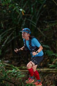 BIB: 278
                            <button type="button" onclick="openModal(22741464)" class="btn btn-primary btn-sm float-right btn-popup" data-toggle="modal" data-target=".modal-high-quality">
                        <i class="fas fa-shopping-cart"></i> Add to Cart
                    </button>
                                            <button type="button" onclick="isThisMe(22741464, true)" class="btn btn-success btn-sm float-right btn-popup btn-isme hidden" data-toggle="tooltip" data-placement="bottom" title="นี่คือรูปของคุณใช่ไหม คลิกที่นี่เพื่อเอาเข้าอัลบั้ม">
                        <i class="fas fa-plus"></i> Add to album
                    </button>
                    <button type="button" onclick="isThisMe(22741464, false)" class="btn btn-warning btn-sm float-right btn-popup btn-isnotme hidden">
                        <i class="fas fa-ban"></i> Remove from album
                    </button>