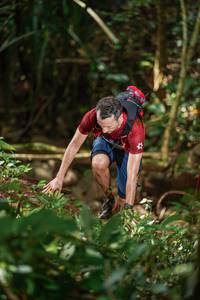 BIB: 
                            <button type="button" onclick="openModal(22739297)" class="btn btn-primary btn-sm float-right btn-popup" data-toggle="modal" data-target=".modal-high-quality">
                        <i class="fas fa-shopping-cart"></i> Add to Cart
                    </button>
                                            <button type="button" onclick="isThisMe(22739297, true)" class="btn btn-success btn-sm float-right btn-popup btn-isme hidden" data-toggle="tooltip" data-placement="bottom" title="นี่คือรูปของคุณใช่ไหม คลิกที่นี่เพื่อเอาเข้าอัลบั้ม">
                        <i class="fas fa-plus"></i> Add to album
                    </button>
                    <button type="button" onclick="isThisMe(22739297, false)" class="btn btn-warning btn-sm float-right btn-popup btn-isnotme hidden">
                        <i class="fas fa-ban"></i> Remove from album
                    </button>