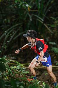 BIB: 5012
                            <button type="button" onclick="openModal(22737473)" class="btn btn-primary btn-sm float-right btn-popup" data-toggle="modal" data-target=".modal-high-quality">
                        <i class="fas fa-shopping-cart"></i> Add to Cart
                    </button>
                                            <button type="button" onclick="isThisMe(22737473, true)" class="btn btn-success btn-sm float-right btn-popup btn-isme hidden" data-toggle="tooltip" data-placement="bottom" title="นี่คือรูปของคุณใช่ไหม คลิกที่นี่เพื่อเอาเข้าอัลบั้ม">
                        <i class="fas fa-plus"></i> Add to album
                    </button>
                    <button type="button" onclick="isThisMe(22737473, false)" class="btn btn-warning btn-sm float-right btn-popup btn-isnotme hidden">
                        <i class="fas fa-ban"></i> Remove from album
                    </button>