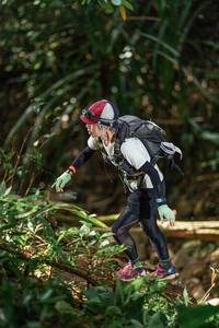 BIB: 
                            <button type="button" onclick="openModal(22736036)" class="btn btn-primary btn-sm float-right btn-popup" data-toggle="modal" data-target=".modal-high-quality">
                        <i class="fas fa-shopping-cart"></i> Add to Cart
                    </button>
                                            <button type="button" onclick="isThisMe(22736036, true)" class="btn btn-success btn-sm float-right btn-popup btn-isme hidden" data-toggle="tooltip" data-placement="bottom" title="นี่คือรูปของคุณใช่ไหม คลิกที่นี่เพื่อเอาเข้าอัลบั้ม">
                        <i class="fas fa-plus"></i> Add to album
                    </button>
                    <button type="button" onclick="isThisMe(22736036, false)" class="btn btn-warning btn-sm float-right btn-popup btn-isnotme hidden">
                        <i class="fas fa-ban"></i> Remove from album
                    </button>