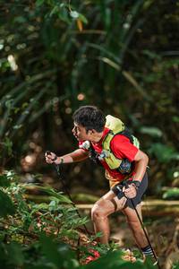 BIB: 
                            <button type="button" onclick="openModal(22736474)" class="btn btn-primary btn-sm float-right btn-popup" data-toggle="modal" data-target=".modal-high-quality">
                        <i class="fas fa-shopping-cart"></i> Add to Cart
                    </button>
                                            <button type="button" onclick="isThisMe(22736474, true)" class="btn btn-success btn-sm float-right btn-popup btn-isme hidden" data-toggle="tooltip" data-placement="bottom" title="นี่คือรูปของคุณใช่ไหม คลิกที่นี่เพื่อเอาเข้าอัลบั้ม">
                        <i class="fas fa-plus"></i> Add to album
                    </button>
                    <button type="button" onclick="isThisMe(22736474, false)" class="btn btn-warning btn-sm float-right btn-popup btn-isnotme hidden">
                        <i class="fas fa-ban"></i> Remove from album
                    </button>