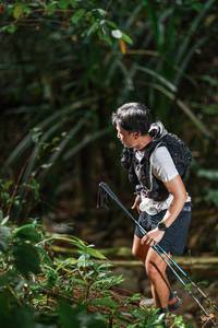 BIB: 
                            <button type="button" onclick="openModal(22737922)" class="btn btn-primary btn-sm float-right btn-popup" data-toggle="modal" data-target=".modal-high-quality">
                        <i class="fas fa-shopping-cart"></i> Add to Cart
                    </button>
                                            <button type="button" onclick="isThisMe(22737922, true)" class="btn btn-success btn-sm float-right btn-popup btn-isme hidden" data-toggle="tooltip" data-placement="bottom" title="นี่คือรูปของคุณใช่ไหม คลิกที่นี่เพื่อเอาเข้าอัลบั้ม">
                        <i class="fas fa-plus"></i> Add to album
                    </button>
                    <button type="button" onclick="isThisMe(22737922, false)" class="btn btn-warning btn-sm float-right btn-popup btn-isnotme hidden">
                        <i class="fas fa-ban"></i> Remove from album
                    </button>