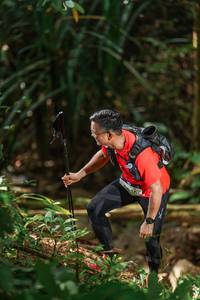 BIB: 
                            <button type="button" onclick="openModal(22736896)" class="btn btn-primary btn-sm float-right btn-popup" data-toggle="modal" data-target=".modal-high-quality">
                        <i class="fas fa-shopping-cart"></i> Add to Cart
                    </button>
                                            <button type="button" onclick="isThisMe(22736896, true)" class="btn btn-success btn-sm float-right btn-popup btn-isme hidden" data-toggle="tooltip" data-placement="bottom" title="นี่คือรูปของคุณใช่ไหม คลิกที่นี่เพื่อเอาเข้าอัลบั้ม">
                        <i class="fas fa-plus"></i> Add to album
                    </button>
                    <button type="button" onclick="isThisMe(22736896, false)" class="btn btn-warning btn-sm float-right btn-popup btn-isnotme hidden">
                        <i class="fas fa-ban"></i> Remove from album
                    </button>