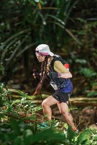 BIB: 
                            <button type="button" onclick="openModal(22737414)" class="btn btn-primary btn-sm float-right btn-popup" data-toggle="modal" data-target=".modal-high-quality">
                        <i class="fas fa-shopping-cart"></i> Add to Cart
                    </button>
                                            <button type="button" onclick="isThisMe(22737414, true)" class="btn btn-success btn-sm float-right btn-popup btn-isme hidden" data-toggle="tooltip" data-placement="bottom" title="นี่คือรูปของคุณใช่ไหม คลิกที่นี่เพื่อเอาเข้าอัลบั้ม">
                        <i class="fas fa-plus"></i> Add to album
                    </button>
                    <button type="button" onclick="isThisMe(22737414, false)" class="btn btn-warning btn-sm float-right btn-popup btn-isnotme hidden">
                        <i class="fas fa-ban"></i> Remove from album
                    </button>