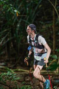 BIB: 9701
                            <button type="button" onclick="openModal(22736072)" class="btn btn-primary btn-sm float-right btn-popup" data-toggle="modal" data-target=".modal-high-quality">
                        <i class="fas fa-shopping-cart"></i> Add to Cart
                    </button>
                                            <button type="button" onclick="isThisMe(22736072, true)" class="btn btn-success btn-sm float-right btn-popup btn-isme hidden" data-toggle="tooltip" data-placement="bottom" title="นี่คือรูปของคุณใช่ไหม คลิกที่นี่เพื่อเอาเข้าอัลบั้ม">
                        <i class="fas fa-plus"></i> Add to album
                    </button>
                    <button type="button" onclick="isThisMe(22736072, false)" class="btn btn-warning btn-sm float-right btn-popup btn-isnotme hidden">
                        <i class="fas fa-ban"></i> Remove from album
                    </button>