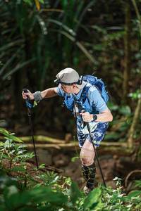 BIB: 
                            <button type="button" onclick="openModal(22737732)" class="btn btn-primary btn-sm float-right btn-popup" data-toggle="modal" data-target=".modal-high-quality">
                        <i class="fas fa-shopping-cart"></i> Add to Cart
                    </button>
                                            <button type="button" onclick="isThisMe(22737732, true)" class="btn btn-success btn-sm float-right btn-popup btn-isme hidden" data-toggle="tooltip" data-placement="bottom" title="นี่คือรูปของคุณใช่ไหม คลิกที่นี่เพื่อเอาเข้าอัลบั้ม">
                        <i class="fas fa-plus"></i> Add to album
                    </button>
                    <button type="button" onclick="isThisMe(22737732, false)" class="btn btn-warning btn-sm float-right btn-popup btn-isnotme hidden">
                        <i class="fas fa-ban"></i> Remove from album
                    </button>