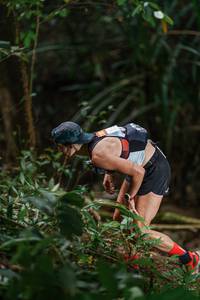 BIB: 
                            <button type="button" onclick="openModal(22738152)" class="btn btn-primary btn-sm float-right btn-popup" data-toggle="modal" data-target=".modal-high-quality">
                        <i class="fas fa-shopping-cart"></i> Add to Cart
                    </button>
                                            <button type="button" onclick="isThisMe(22738152, true)" class="btn btn-success btn-sm float-right btn-popup btn-isme hidden" data-toggle="tooltip" data-placement="bottom" title="นี่คือรูปของคุณใช่ไหม คลิกที่นี่เพื่อเอาเข้าอัลบั้ม">
                        <i class="fas fa-plus"></i> Add to album
                    </button>
                    <button type="button" onclick="isThisMe(22738152, false)" class="btn btn-warning btn-sm float-right btn-popup btn-isnotme hidden">
                        <i class="fas fa-ban"></i> Remove from album
                    </button>