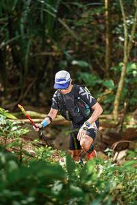 BIB: 
                            <button type="button" onclick="openModal(22736982)" class="btn btn-primary btn-sm float-right btn-popup" data-toggle="modal" data-target=".modal-high-quality">
                        <i class="fas fa-shopping-cart"></i> Add to Cart
                    </button>
                                            <button type="button" onclick="isThisMe(22736982, true)" class="btn btn-success btn-sm float-right btn-popup btn-isme hidden" data-toggle="tooltip" data-placement="bottom" title="นี่คือรูปของคุณใช่ไหม คลิกที่นี่เพื่อเอาเข้าอัลบั้ม">
                        <i class="fas fa-plus"></i> Add to album
                    </button>
                    <button type="button" onclick="isThisMe(22736982, false)" class="btn btn-warning btn-sm float-right btn-popup btn-isnotme hidden">
                        <i class="fas fa-ban"></i> Remove from album
                    </button>