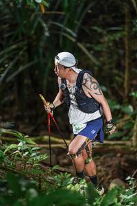 BIB: 
                            <button type="button" onclick="openModal(22737548)" class="btn btn-primary btn-sm float-right btn-popup" data-toggle="modal" data-target=".modal-high-quality">
                        <i class="fas fa-shopping-cart"></i> Add to Cart
                    </button>
                                            <button type="button" onclick="isThisMe(22737548, true)" class="btn btn-success btn-sm float-right btn-popup btn-isme hidden" data-toggle="tooltip" data-placement="bottom" title="นี่คือรูปของคุณใช่ไหม คลิกที่นี่เพื่อเอาเข้าอัลบั้ม">
                        <i class="fas fa-plus"></i> Add to album
                    </button>
                    <button type="button" onclick="isThisMe(22737548, false)" class="btn btn-warning btn-sm float-right btn-popup btn-isnotme hidden">
                        <i class="fas fa-ban"></i> Remove from album
                    </button>