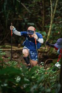 BIB: 
                            <button type="button" onclick="openModal(22738039)" class="btn btn-primary btn-sm float-right btn-popup" data-toggle="modal" data-target=".modal-high-quality">
                        <i class="fas fa-shopping-cart"></i> Add to Cart
                    </button>
                                            <button type="button" onclick="isThisMe(22738039, true)" class="btn btn-success btn-sm float-right btn-popup btn-isme hidden" data-toggle="tooltip" data-placement="bottom" title="นี่คือรูปของคุณใช่ไหม คลิกที่นี่เพื่อเอาเข้าอัลบั้ม">
                        <i class="fas fa-plus"></i> Add to album
                    </button>
                    <button type="button" onclick="isThisMe(22738039, false)" class="btn btn-warning btn-sm float-right btn-popup btn-isnotme hidden">
                        <i class="fas fa-ban"></i> Remove from album
                    </button>