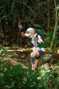 BIB: 291
                            <button type="button" onclick="openModal(22736790)" class="btn btn-primary btn-sm float-right btn-popup" data-toggle="modal" data-target=".modal-high-quality">
                        <i class="fas fa-shopping-cart"></i> Add to Cart
                    </button>
                                            <button type="button" onclick="isThisMe(22736790, true)" class="btn btn-success btn-sm float-right btn-popup btn-isme hidden" data-toggle="tooltip" data-placement="bottom" title="นี่คือรูปของคุณใช่ไหม คลิกที่นี่เพื่อเอาเข้าอัลบั้ม">
                        <i class="fas fa-plus"></i> Add to album
                    </button>
                    <button type="button" onclick="isThisMe(22736790, false)" class="btn btn-warning btn-sm float-right btn-popup btn-isnotme hidden">
                        <i class="fas fa-ban"></i> Remove from album
                    </button>