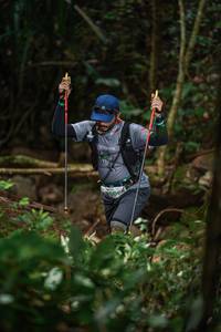 BIB: 500
                            <button type="button" onclick="openModal(22738894)" class="btn btn-primary btn-sm float-right btn-popup" data-toggle="modal" data-target=".modal-high-quality">
                        <i class="fas fa-shopping-cart"></i> Add to Cart
                    </button>
                                            <button type="button" onclick="isThisMe(22738894, true)" class="btn btn-success btn-sm float-right btn-popup btn-isme hidden" data-toggle="tooltip" data-placement="bottom" title="นี่คือรูปของคุณใช่ไหม คลิกที่นี่เพื่อเอาเข้าอัลบั้ม">
                        <i class="fas fa-plus"></i> Add to album
                    </button>
                    <button type="button" onclick="isThisMe(22738894, false)" class="btn btn-warning btn-sm float-right btn-popup btn-isnotme hidden">
                        <i class="fas fa-ban"></i> Remove from album
                    </button>