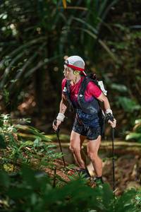 BIB: 
                            <button type="button" onclick="openModal(22736393)" class="btn btn-primary btn-sm float-right btn-popup" data-toggle="modal" data-target=".modal-high-quality">
                        <i class="fas fa-shopping-cart"></i> Add to Cart
                    </button>
                                            <button type="button" onclick="isThisMe(22736393, true)" class="btn btn-success btn-sm float-right btn-popup btn-isme hidden" data-toggle="tooltip" data-placement="bottom" title="นี่คือรูปของคุณใช่ไหม คลิกที่นี่เพื่อเอาเข้าอัลบั้ม">
                        <i class="fas fa-plus"></i> Add to album
                    </button>
                    <button type="button" onclick="isThisMe(22736393, false)" class="btn btn-warning btn-sm float-right btn-popup btn-isnotme hidden">
                        <i class="fas fa-ban"></i> Remove from album
                    </button>