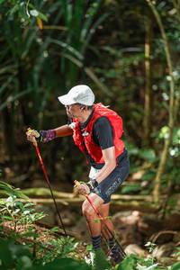 BIB: 
                            <button type="button" onclick="openModal(22737210)" class="btn btn-primary btn-sm float-right btn-popup" data-toggle="modal" data-target=".modal-high-quality">
                        <i class="fas fa-shopping-cart"></i> Add to Cart
                    </button>
                                            <button type="button" onclick="isThisMe(22737210, true)" class="btn btn-success btn-sm float-right btn-popup btn-isme hidden" data-toggle="tooltip" data-placement="bottom" title="นี่คือรูปของคุณใช่ไหม คลิกที่นี่เพื่อเอาเข้าอัลบั้ม">
                        <i class="fas fa-plus"></i> Add to album
                    </button>
                    <button type="button" onclick="isThisMe(22737210, false)" class="btn btn-warning btn-sm float-right btn-popup btn-isnotme hidden">
                        <i class="fas fa-ban"></i> Remove from album
                    </button>