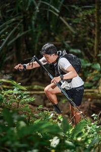 BIB: 
                            <button type="button" onclick="openModal(22737915)" class="btn btn-primary btn-sm float-right btn-popup" data-toggle="modal" data-target=".modal-high-quality">
                        <i class="fas fa-shopping-cart"></i> Add to Cart
                    </button>
                                            <button type="button" onclick="isThisMe(22737915, true)" class="btn btn-success btn-sm float-right btn-popup btn-isme hidden" data-toggle="tooltip" data-placement="bottom" title="นี่คือรูปของคุณใช่ไหม คลิกที่นี่เพื่อเอาเข้าอัลบั้ม">
                        <i class="fas fa-plus"></i> Add to album
                    </button>
                    <button type="button" onclick="isThisMe(22737915, false)" class="btn btn-warning btn-sm float-right btn-popup btn-isnotme hidden">
                        <i class="fas fa-ban"></i> Remove from album
                    </button>