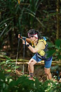 BIB: 
                            <button type="button" onclick="openModal(22736689)" class="btn btn-primary btn-sm float-right btn-popup" data-toggle="modal" data-target=".modal-high-quality">
                        <i class="fas fa-shopping-cart"></i> Add to Cart
                    </button>
                                            <button type="button" onclick="isThisMe(22736689, true)" class="btn btn-success btn-sm float-right btn-popup btn-isme hidden" data-toggle="tooltip" data-placement="bottom" title="นี่คือรูปของคุณใช่ไหม คลิกที่นี่เพื่อเอาเข้าอัลบั้ม">
                        <i class="fas fa-plus"></i> Add to album
                    </button>
                    <button type="button" onclick="isThisMe(22736689, false)" class="btn btn-warning btn-sm float-right btn-popup btn-isnotme hidden">
                        <i class="fas fa-ban"></i> Remove from album
                    </button>