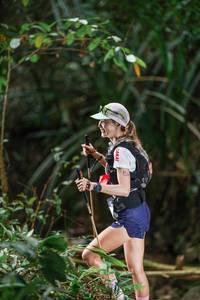 BIB: 
                            <button type="button" onclick="openModal(22737773)" class="btn btn-primary btn-sm float-right btn-popup" data-toggle="modal" data-target=".modal-high-quality">
                        <i class="fas fa-shopping-cart"></i> Add to Cart
                    </button>
                                            <button type="button" onclick="isThisMe(22737773, true)" class="btn btn-success btn-sm float-right btn-popup btn-isme hidden" data-toggle="tooltip" data-placement="bottom" title="นี่คือรูปของคุณใช่ไหม คลิกที่นี่เพื่อเอาเข้าอัลบั้ม">
                        <i class="fas fa-plus"></i> Add to album
                    </button>
                    <button type="button" onclick="isThisMe(22737773, false)" class="btn btn-warning btn-sm float-right btn-popup btn-isnotme hidden">
                        <i class="fas fa-ban"></i> Remove from album
                    </button>