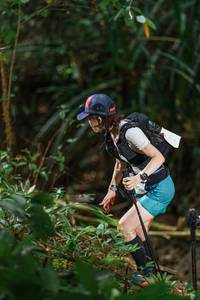 BIB: 152
                            <button type="button" onclick="openModal(22736571)" class="btn btn-primary btn-sm float-right btn-popup" data-toggle="modal" data-target=".modal-high-quality">
                        <i class="fas fa-shopping-cart"></i> Add to Cart
                    </button>
                                            <button type="button" onclick="isThisMe(22736571, true)" class="btn btn-success btn-sm float-right btn-popup btn-isme hidden" data-toggle="tooltip" data-placement="bottom" title="นี่คือรูปของคุณใช่ไหม คลิกที่นี่เพื่อเอาเข้าอัลบั้ม">
                        <i class="fas fa-plus"></i> Add to album
                    </button>
                    <button type="button" onclick="isThisMe(22736571, false)" class="btn btn-warning btn-sm float-right btn-popup btn-isnotme hidden">
                        <i class="fas fa-ban"></i> Remove from album
                    </button>